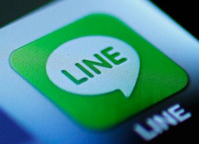 LINEに関連した画像-01