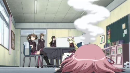 メタ社　アメリカ　中国　AI　シリコンバレー　英語　外国人に関連した画像-01