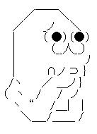aa002