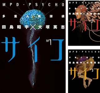 KADOKAWA��Kindle��Ⱦ�ۡ�̵��ž�������¤Υ��餵�󡡥��󥸥���ӡ����������������Ľ��ﵭ�˴�Ϣ��������-01