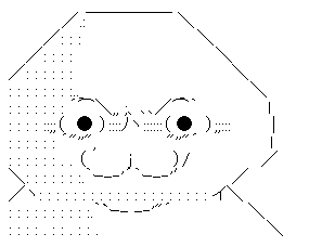 ����ס������ʴ�