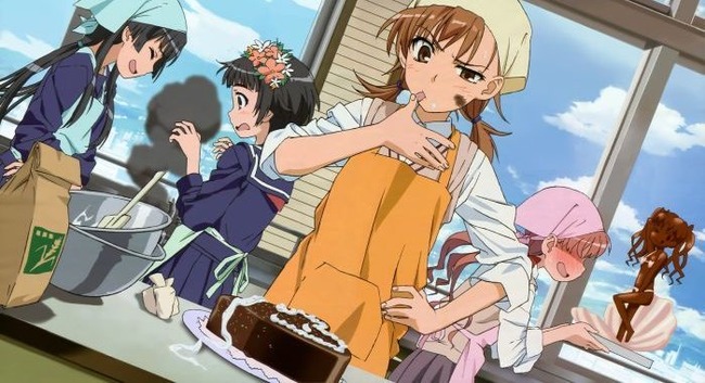 バレンタインデー チョコ 排水口 修理に関連した画像-01