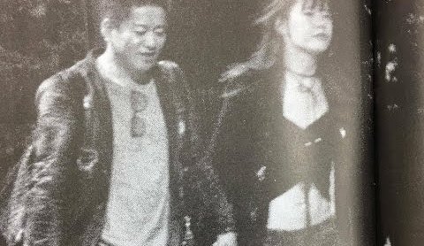 ホリエモン氏 女装男子と密会した時と同じ服で 格付け に登場wwwwww オレ的ゲーム速報 刃 ホリエモン氏 女装男子と密会した時と同じ服で 格付け に登場wwwwww オレ的ゲーム速報 刃