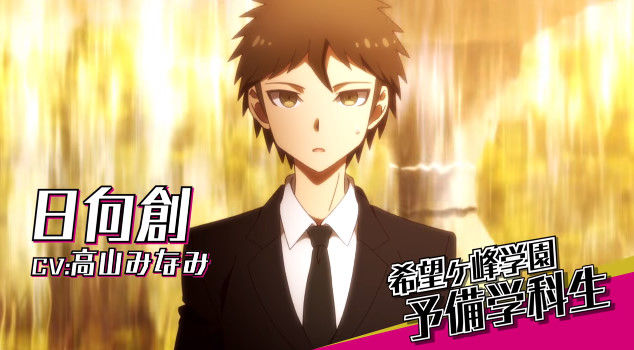 ���󥬥�����3 ̤���� ��˾�� ��Υ��� �������˴�Ϣ��������-44