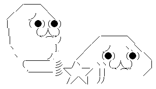 aa003