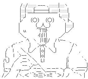 ウィッチャー 原作者 権利に関連した画像-03
