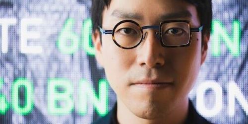 成田悠輔　サンデージャポン　円安　物価高　インフレ税　財政　アベノミクス　高市早苗　高市政権に関連した画像-01