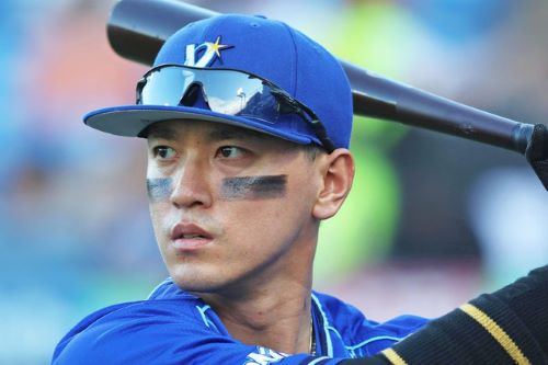 関根大気　横浜DeNAベイスターズ　プロ野球　裁判　開示請求　情報開示　誹謗中傷に関連した画像-01