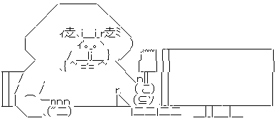 aa003