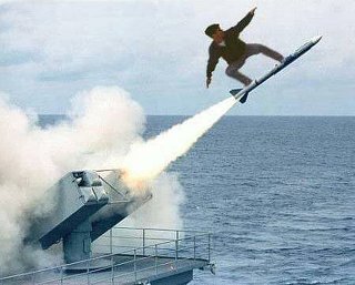 �ͤ�����ʪ�ǥ����å����Ф��˴�Ϣ��������-01