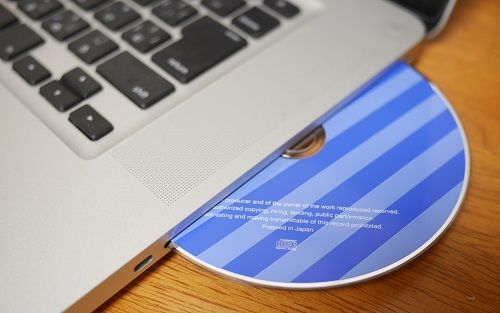 ピエール瀧逮捕CDデジタルコンテンツに関連した画像-01