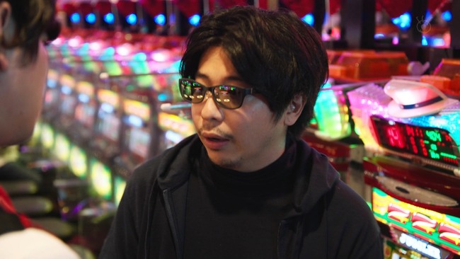 もこうさん 世にも奇妙な物語 に登場 まさかの 役だったwwwwwwww オレ的ゲーム速報 刃 もこうさん 世にも奇妙な物語 に登場 まさかの 役だったwwwwwwww オレ的ゲーム速報 刃