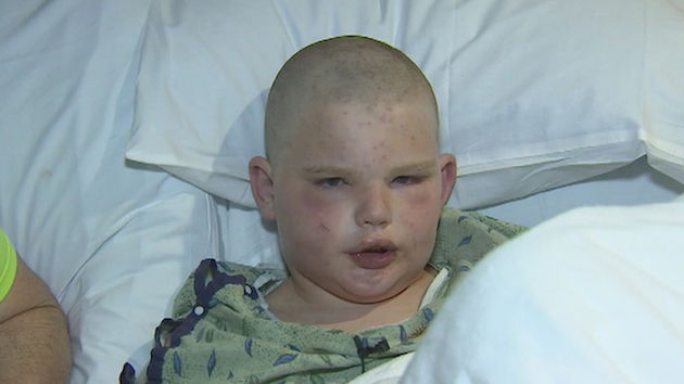 ɥ饴ܡ롡٥ɥ塼˴Ϣ-03