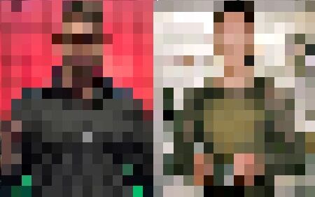 大富豪 アメリカ 起業家 サプリ 薬 老化 若返りに関連した画像-01