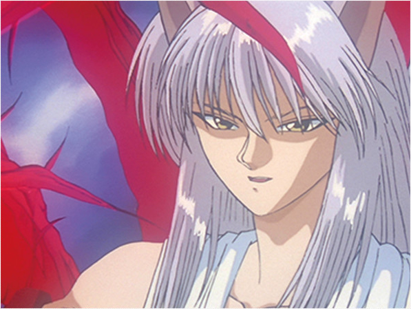 ���˥� ��ȱ ����å�˨�� 90ǯ�� ���ʤ˴�Ϣ��������-04