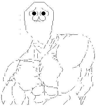 6d58b905