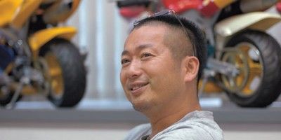 ゲームリパブリック オレ的ゲーム速報 刃 ゲームリパブリック オレ的ゲーム速報 刃