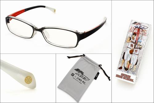 黒子のバスケに関連した画像-03