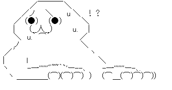a80-1