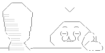 aa007