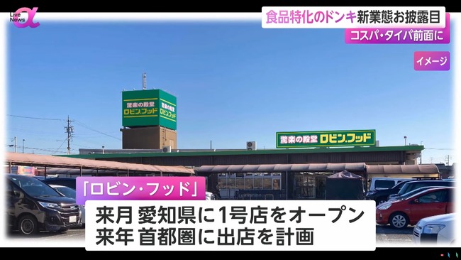 �ɥ󡦥��ۡ��� ������ �����ò� ���ӥ󡦥եå� ������ �����Ѥ˴�Ϣ��������-08