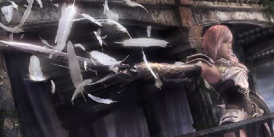 rpgの中盤にありがちなこと オレ的ゲーム速報 刃 rpgの中盤にありがちなこと オレ的ゲーム速報 刃