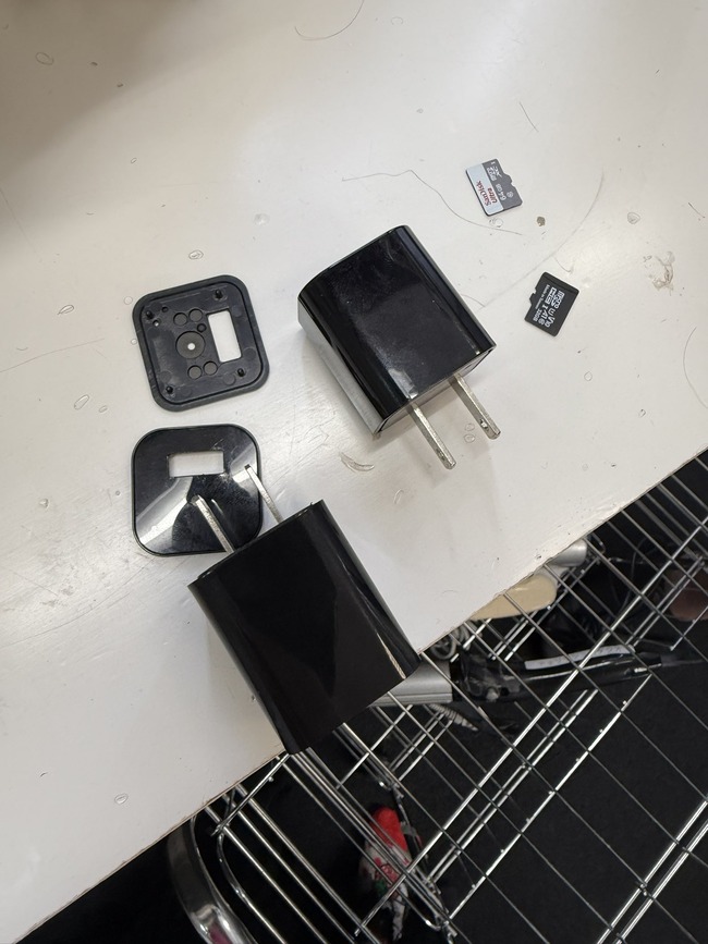 アイドル インフルエンサー マネージャー 5年以上 ファン 個人撮影 個撮 隠しカメラ 盗撮 犯罪 警察 通報に関連した画像-03