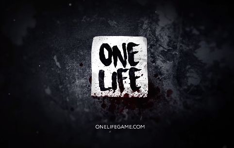 ワンライフ OneLifeに関連した画像-01
