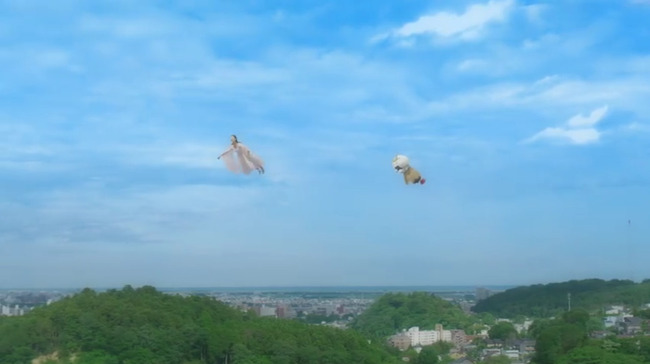 壇蜜 宮城県 仙台 エロ表現 炎上 炎上商法 風俗店 に関連した画像-07