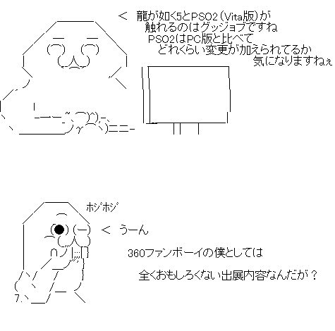 aa3f1ds2f1d3s2af1a32
