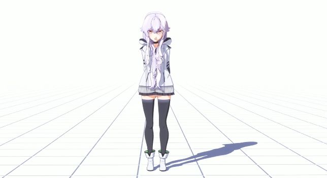 人気 VTuber アズマリム 運営 企業 告発 謝罪に関連した画像-01