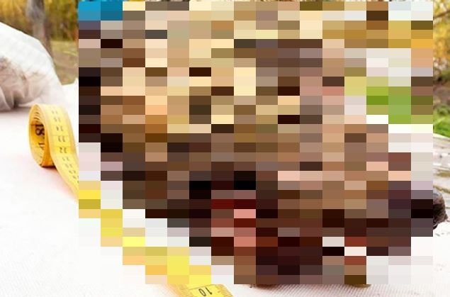 4万年前 オオカミ、切断 頭部 シベリア 発見に関連した画像-01