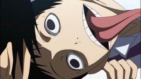 モンスターハンタークロス オレ的ゲーム速報 刃 モンスターハンタークロス オレ的ゲーム速報 刃