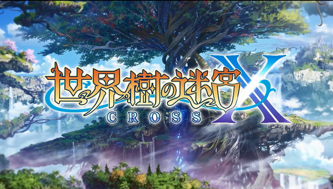 ���������µ� ��3DS�����꡼���˴�Ϣ��������-02