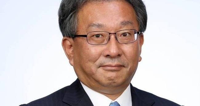 フジテレビ 社長 遠藤龍之介 新型コロナ スタッフ 感染者 隠蔽 指示に関連した画像-01