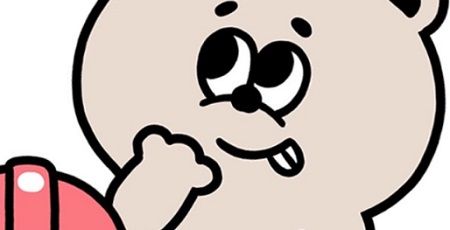 漫画村　星野ロミ　出所に関連した画像-01