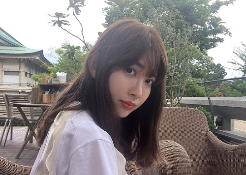 小嶋陽菜京都写真不謹慎厨に関連した画像-01