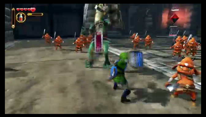 bandicam 2013-12-18 23-01-26-355