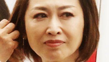 三原じゅん子 東スポ ツイッター ツイート アカウント ロック 怪現象 言論統制に関連した画像-01