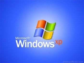 WindowsXP シェア 増加に関連した画像-01