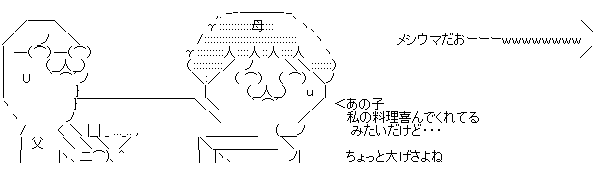 gsetgsrthsrth