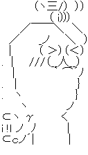 喜ぶやらないお