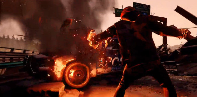 bandicam 2013-08-21 03-02-08-250