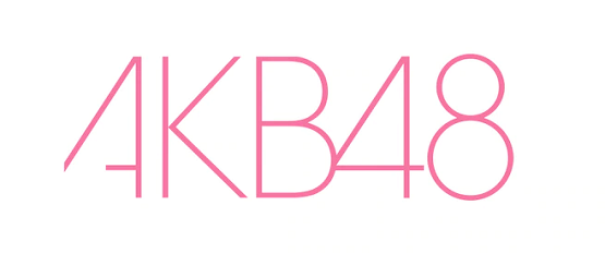 AKB48ȶͮ֡ո´ȥå塡˴Ϣ-01