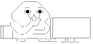 aa007