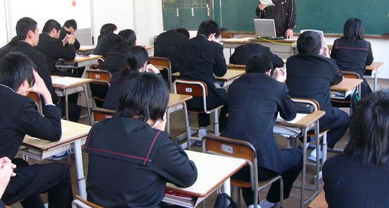起業家教育 義務教育に関連した画像-01