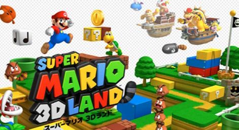 3dsはおっさんがやるゲームない オレ的ゲーム速報 刃 3dsはおっさんがやるゲームない オレ的ゲーム速報 刃