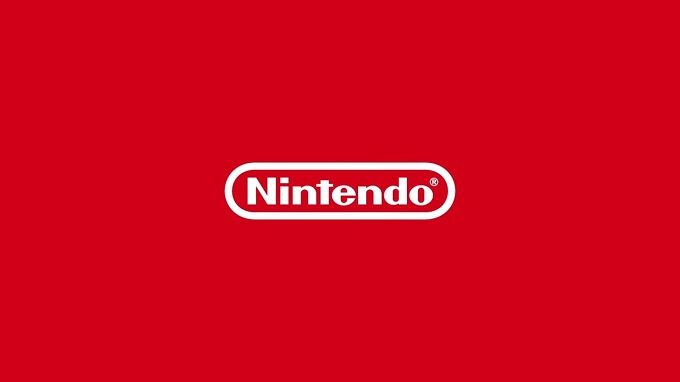 任天堂の有名な赤白ロゴ Nintendo 変更の危機にあっていた事が判明 オレ的ゲーム速報 刃