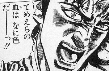 4С˽ԡƵ硡Ƹ̽˴Ϣ-01