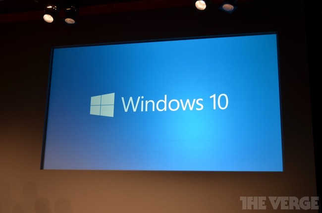 Windows10に関連した画像-03
